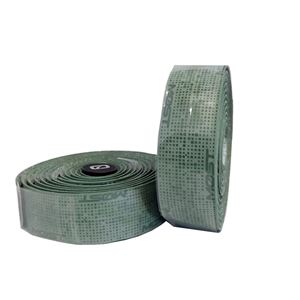 Obrazek OWIJKA MOST ULTRAGRIP EVO 2 ciemno zielony/haki