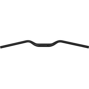 Obrazek KIEROWNICA ERGOTEC M-BAR SPORT 31.8 780
