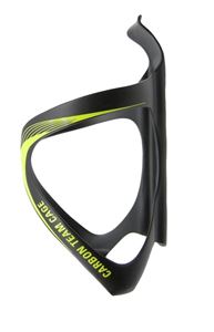 Obrazek KOSZYK BIDONU LEZYNE CARBON TEAM CBTEAM-V103 2107