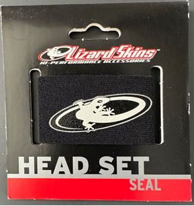 Obrazek OSŁONA RAMY NEOPREN LEZYNE SMART