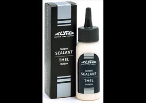 Obrazek USZCZELNIACZ TUFO STANDARD 50 ML