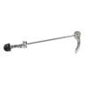 Obrazek ZACISK PIASTY PRZÓD K-239QE