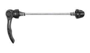 Obrazek ZACISK PIASTY PRZÓD GY-701