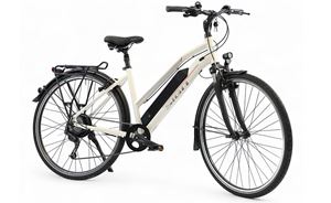 Picture of SIGN 28" PR-ETKB 08G MATT MORNING GRAY