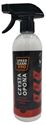 Obrazek SPEEDCLEAN CZYSTA OPONA 500ml