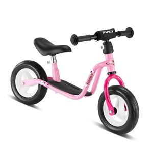 Obrazek R.21 PUKY LR M RÓŻOWY