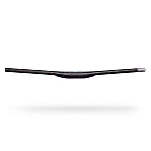 Obrazek KIEROWNICA CARBON PRO THARSIS 780MM 5MM WZNIOSU