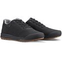 Obrazek BUTY MTB SPECIALIZED 2FO ROOST CLIP BLK/GUM 45