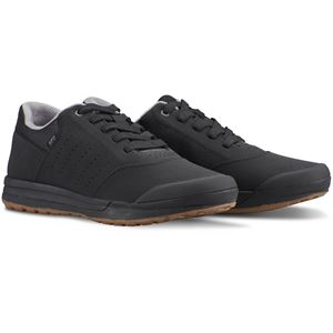 Obrazek BUTY MTB SPECIALIZED 2FO ROOST CLIP BLK/GUM 45