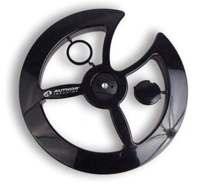 Picture of OSŁONA NA SUPORT AUTHOR ACO-PO3 42 Z