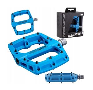 Obrazek PEDAŁY SUPACAZ SMASH THERMOPOLY BLUE