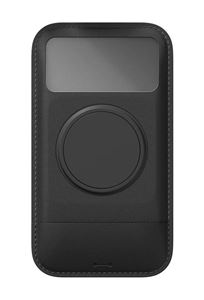 Obrazek Magnetyczny pokrowiec SHAPEHEART PHOTO XXL