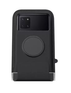 Obrazek Magnetyczny pokrowiec wodoodporny SHAPEHEART IP 68 XXL