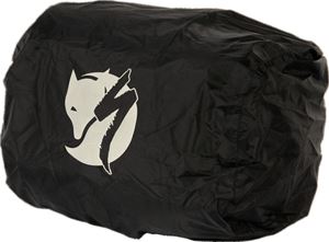 Obrazek POKROWIEC PRZECIWDESZCZOWY SPECIALIZED HANDLEBAR RAIN COVER BLK