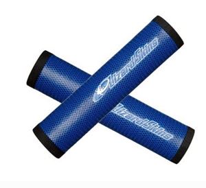 Obrazek CHWYT KIER. LIZARDSKINS DSP 30.3 BLUE