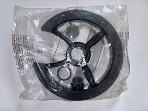 Obrazek OSŁONA KORBY UNIWERSALNA