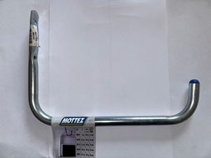 Obrazek WIESZAK NA ŚCIANĘ 1 ROWER