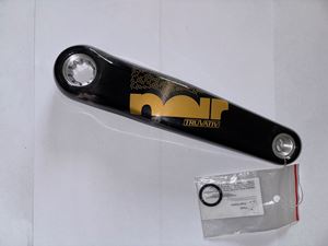 Obrazek KORBA LEWA TRUATIV NOIR GXP SZOSA