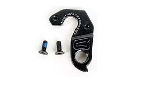 Obrazek HAK SPECIALIZED S182600002