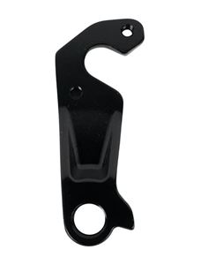 Obrazek HAK DO RAMY SPECIALIZED TARMAC SHIMANO STANDARD S182600004