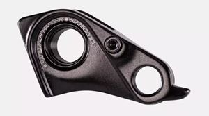 Obrazek HAK SPECIALIZED SANDWICH THRU AXLE MTB