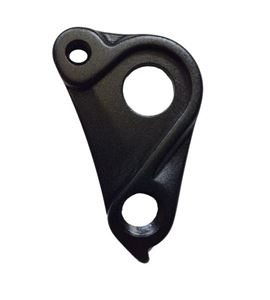 Obrazek Hak SPECIALIZED DIVERGE CARBONTHRU AXLE