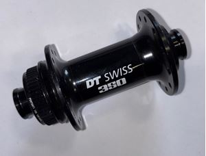 Picture of PIASTA PRZÓD ROVAL DT SWISS 350 100