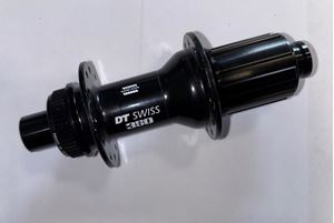 Picture of PIASTA TYŁ ROVAL DT SWISS 350 142x12 IS 32S