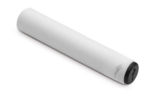 Obrazek CHWYT KIEROWNICY SPECIALIZED XC RACE BIAŁE