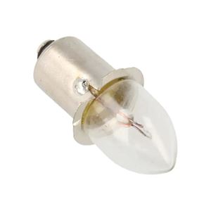 Obrazek ŻARÓWKA KRYPTON 6.0 V