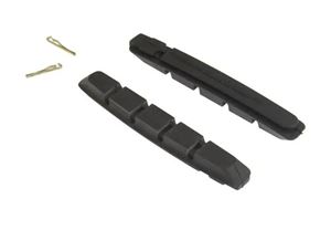 Obrazek KLOCKI HAM. S-H BR-970 M70R2 XTR/XT/LX/DEORE PROMO