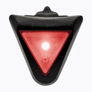 Obrazek LAMPKA NA KASK UVEX XB039 LED PLUG-IN