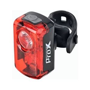 Obrazek LAMPA TYŁ PROX ETA  LED 70 LM USB