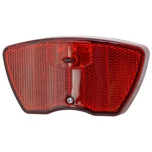 Obrazek LAMPA TYŁ FALCON EYE FBR0112