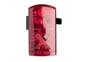 Obrazek LAMPA TYŁ AXA GREENLINE 2