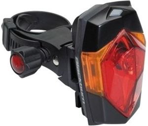 Obrazek LAMPA TYŁ BLACKBURN MARS 4.0