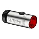 Obrazek LAMPA TYŁ LEZYNE HECTO DRIVE 15 LUMENÓW