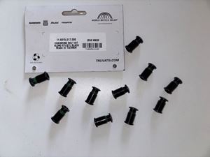 Obrazek ŚRUBA KOMIN TRUVATIV DŁUGIE (10 szt)