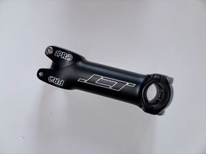 Obrazek WSPORNIK KIEROWNICY LT PRO