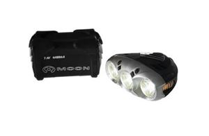 Obrazek LAMPA PRZÓD MOON XP-1500