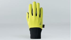 Picture of RĘKAWICE SPECIALIZED NEOSHELL THERMAL GLOVE MEN HYPERVIZ S