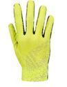 Obrazek RĘKAWICZKI SILVINI GRATO XXL LIME-CLOUD