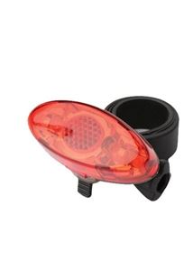 Obrazek LAMPA TYŁ WSPORNIK AXA MINI OEM