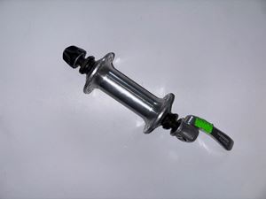 Obrazek PIASTA PRZÓD SHIMANO HB3300A SORA