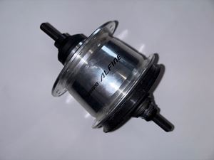 Obrazek PIASTA ALFINE 8 SG-S7000-8 CENTERLOCK