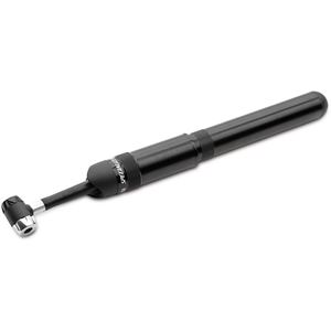 Picture of POMPKA SPECIALIZED AIR TOOL FLEX HOSE MTB FRAME PUMP