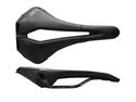 Picture of SIODŁO SELLE ITALIA X-LR CROSS SUPERFLOW L  CZARNE