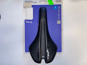 Obrazek SIODŁO SELLE ROYAL SETA CLASSIC (przecena)