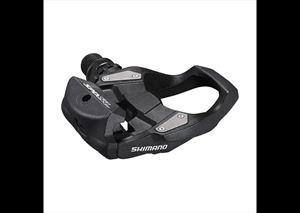 Obrazek PEDAŁ SHIMANO SL PD-RS500