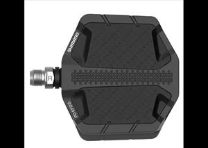 Obrazek PEDAŁY PLATFORMOWE PD-EF205